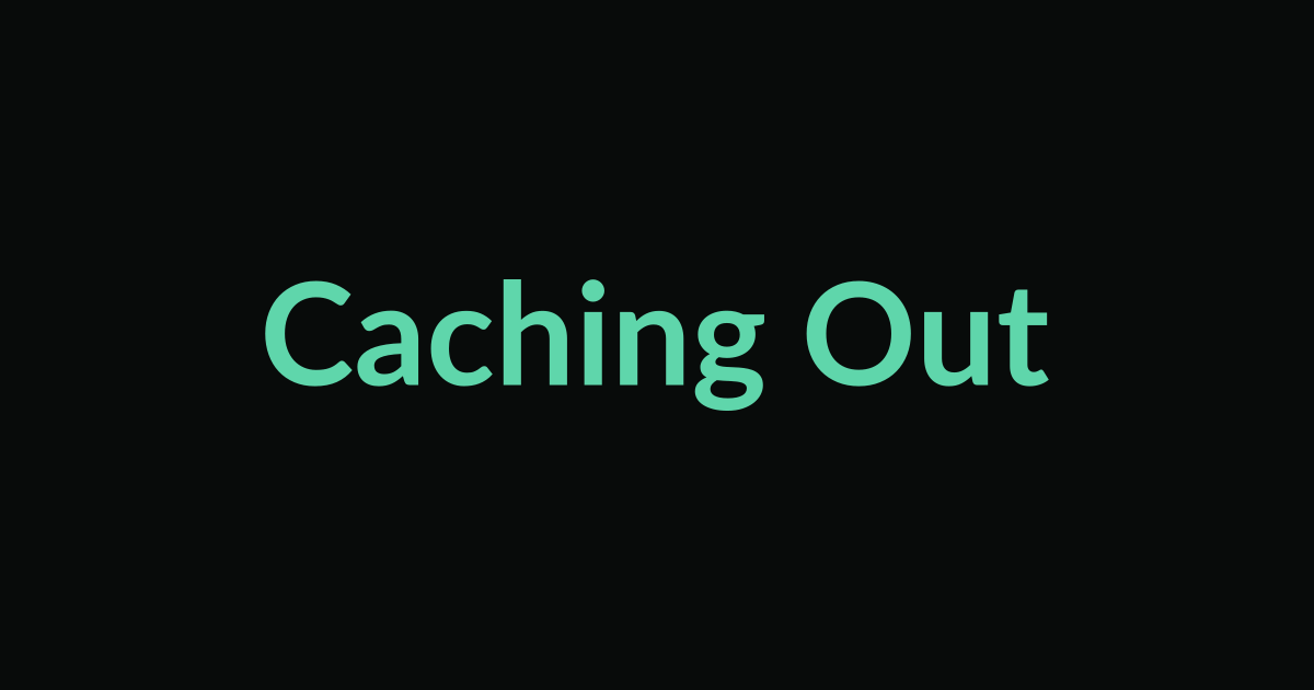WordPress performance cache plugin that also catches your social and ad traffic